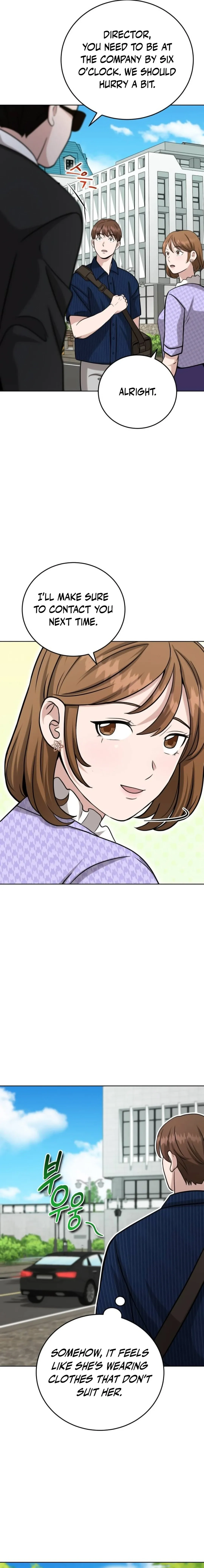 Professor Chapter 18 Online - página 12