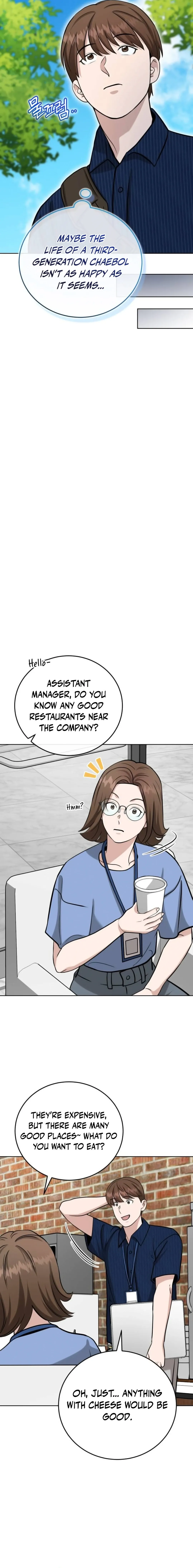 Professor Chapter 18 Online - página 13