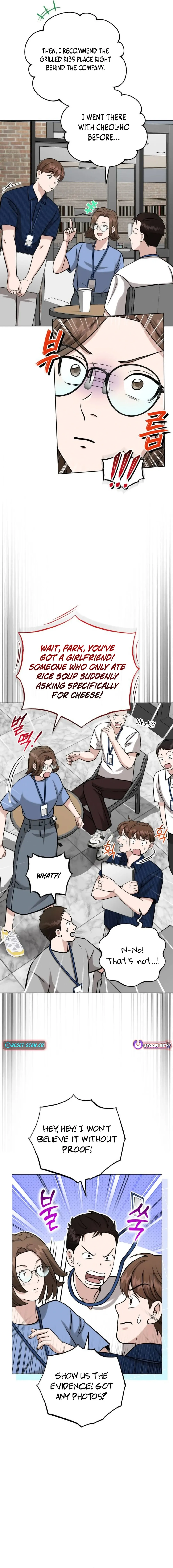 Professor Chapter 18 Online - página 14