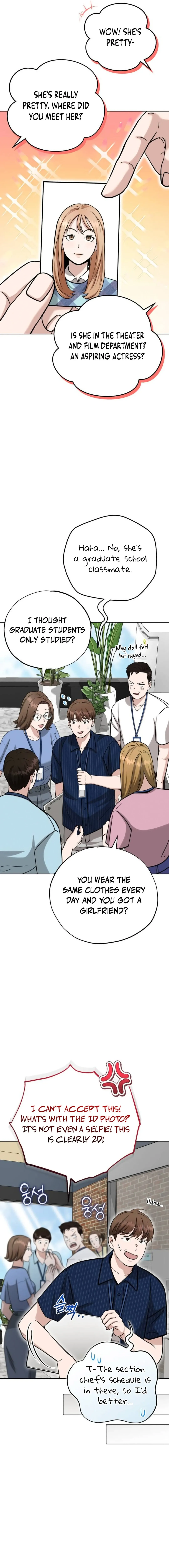 Professor Chapter 18 Online - página 15