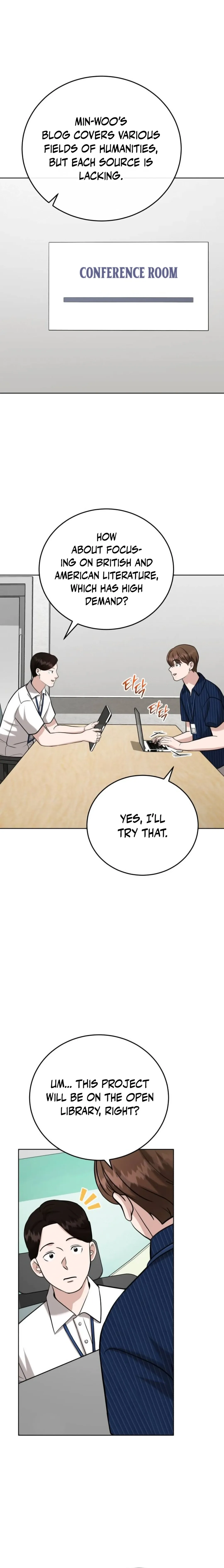Professor Chapter 18 Online - página 16