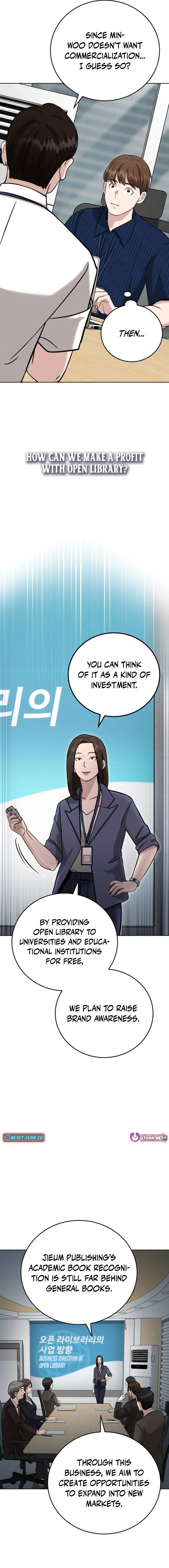 Professor Chapter 18 Online - página 17