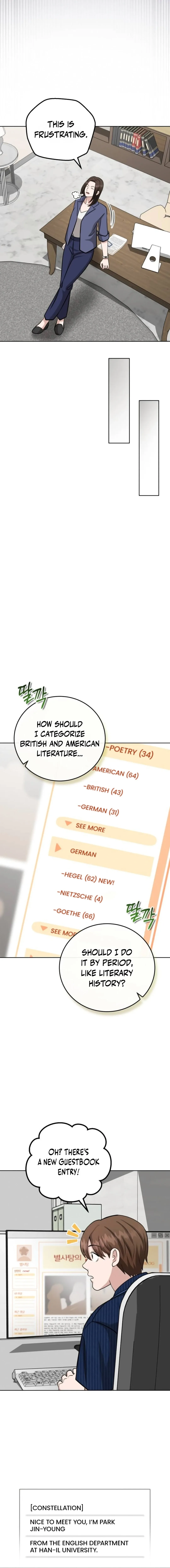 Professor Chapter 18 Online - página 19