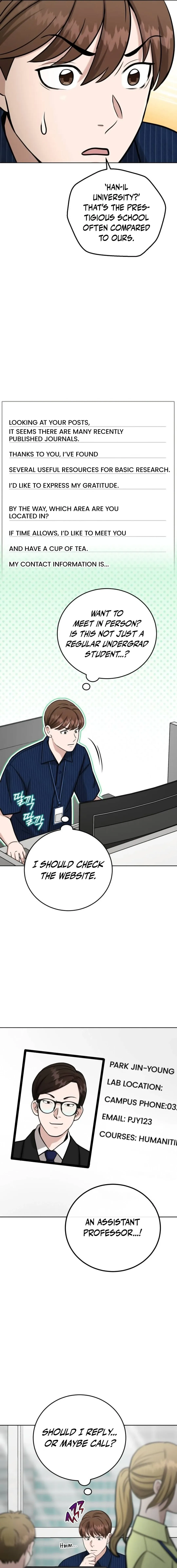 Professor Chapter 18 Online - página 20