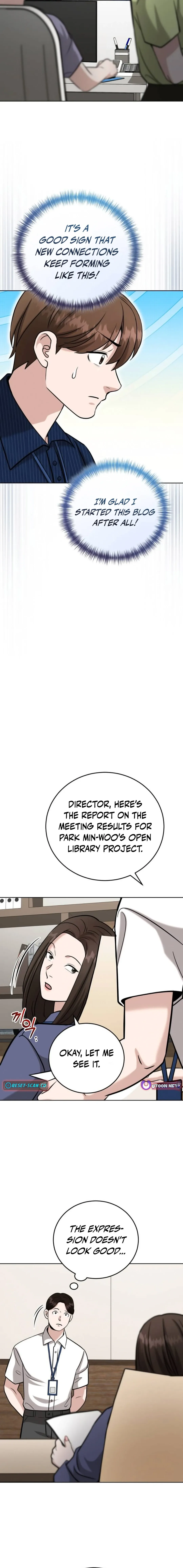 Professor Chapter 18 Online - página 21