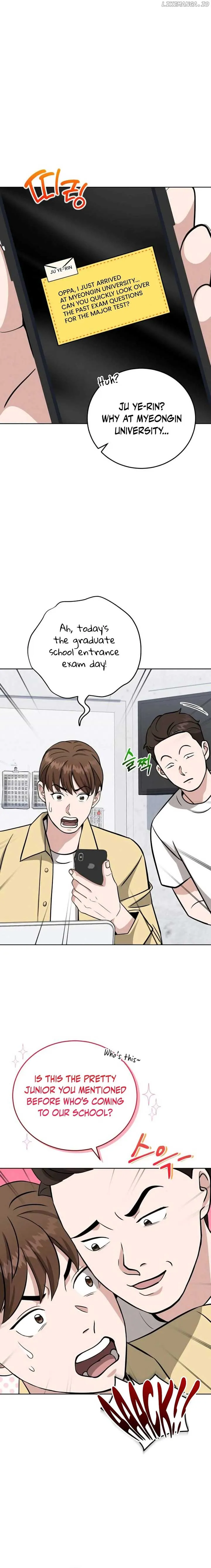 Professor Chapter 20 Online - página 3