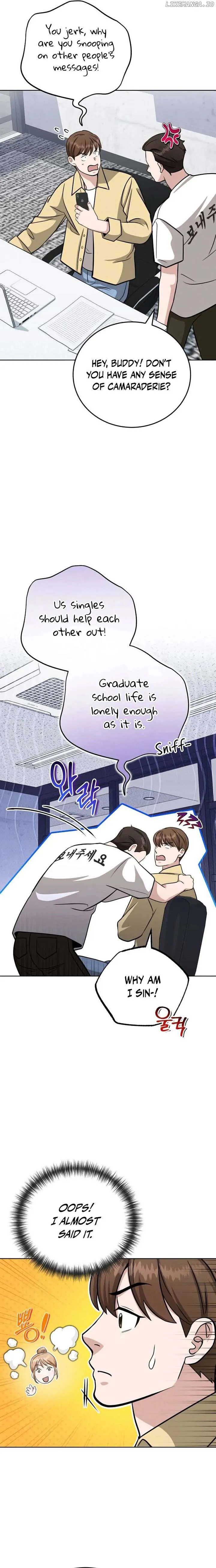 Professor Chapter 20 Online - página 4