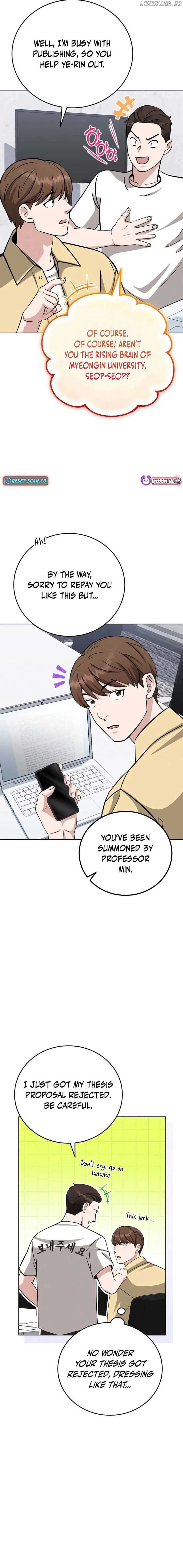 Professor Chapter 20 Online - página 5