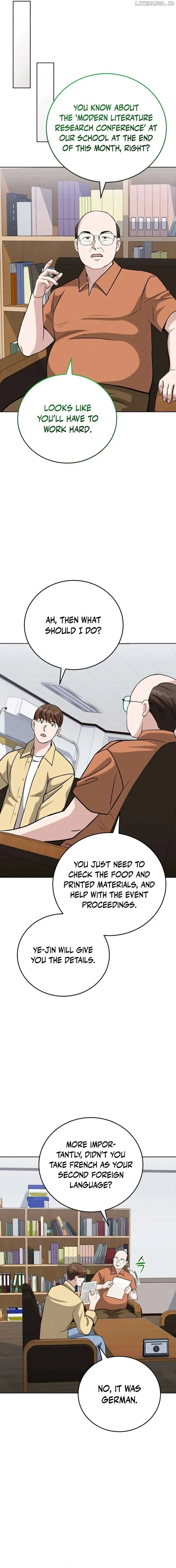 Professor Chapter 20 Online - página 6