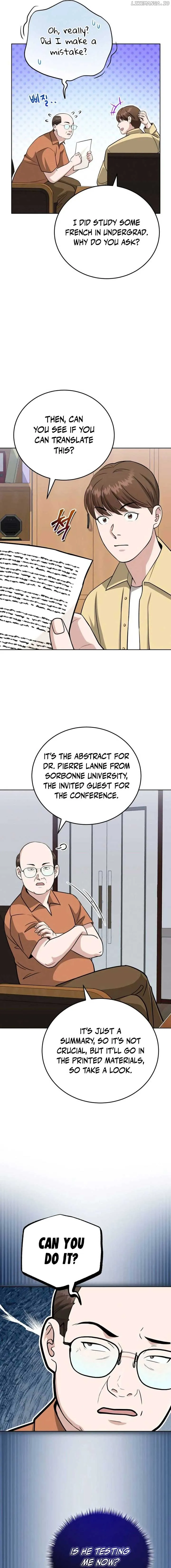 Professor Chapter 20 Online - página 7