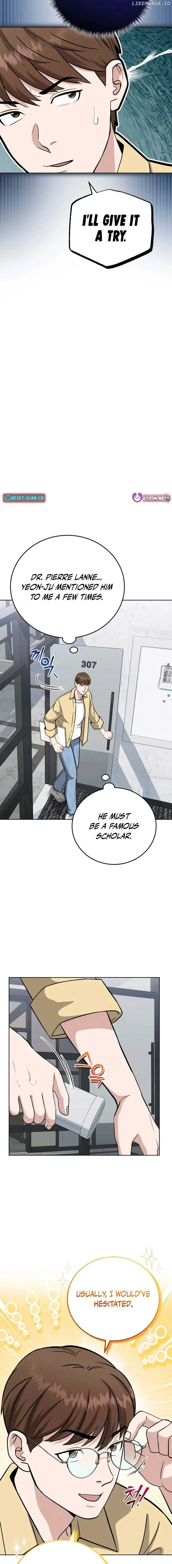 Professor Chapter 20 Online - página 8