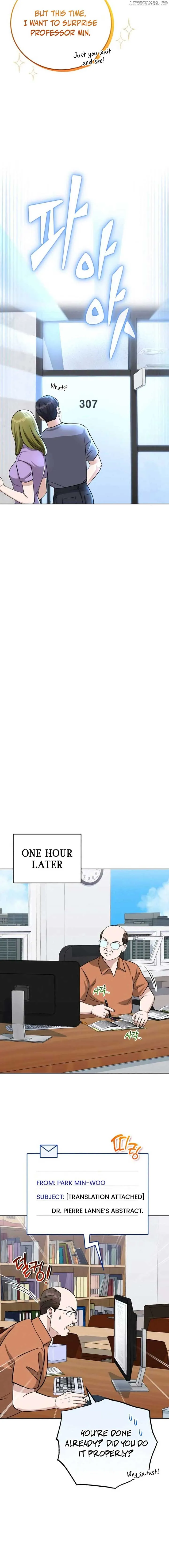 Professor Chapter 20 Online - página 9
