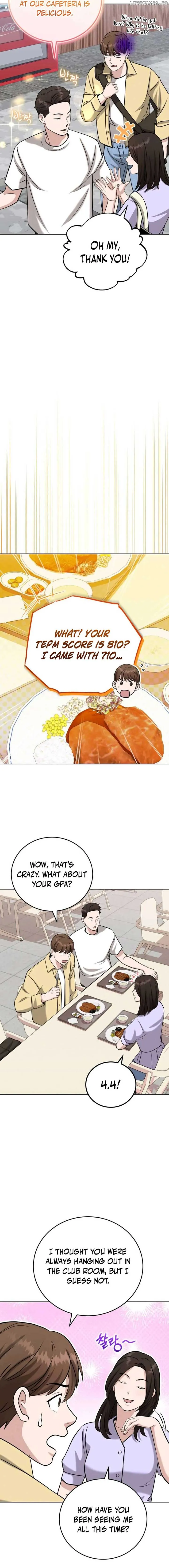 Professor Chapter 20 Online - página 12