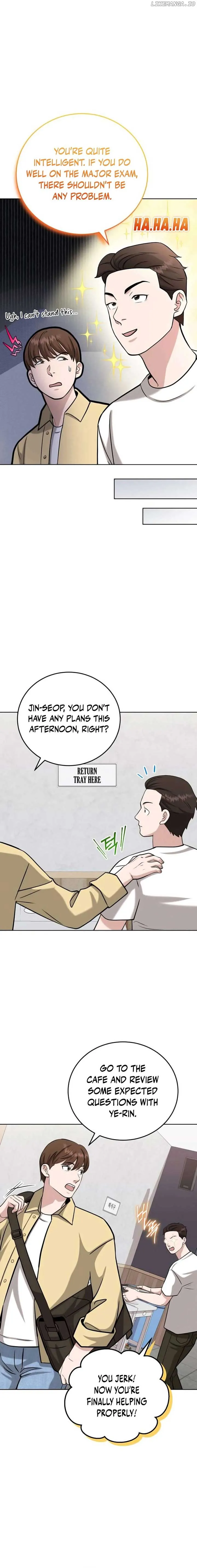 Professor Chapter 20 Online - página 13