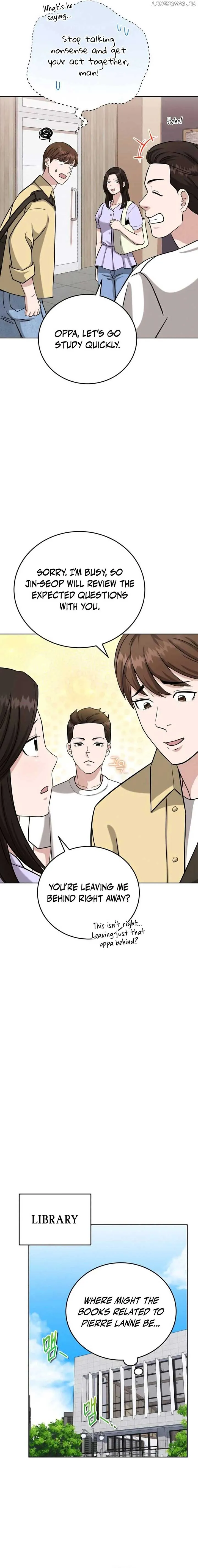 Professor Chapter 20 Online - página 14