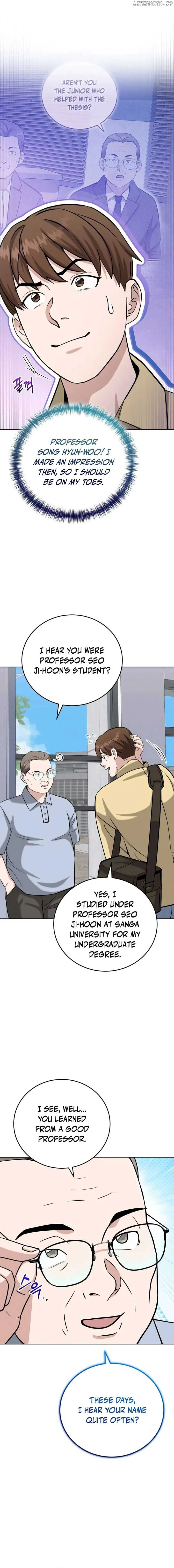 Professor Chapter 20 Online - página 16