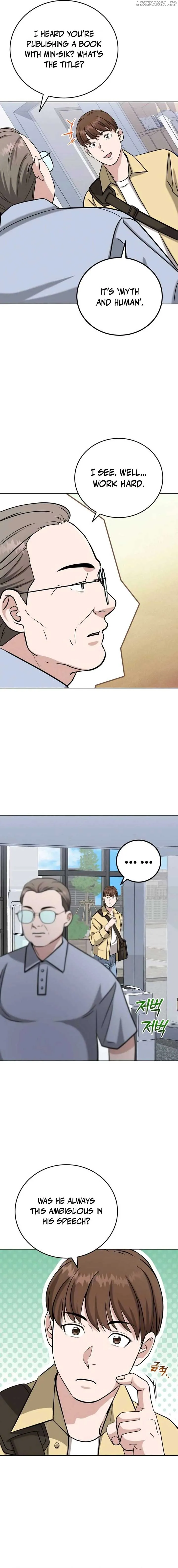 Professor Chapter 20 Online - página 17
