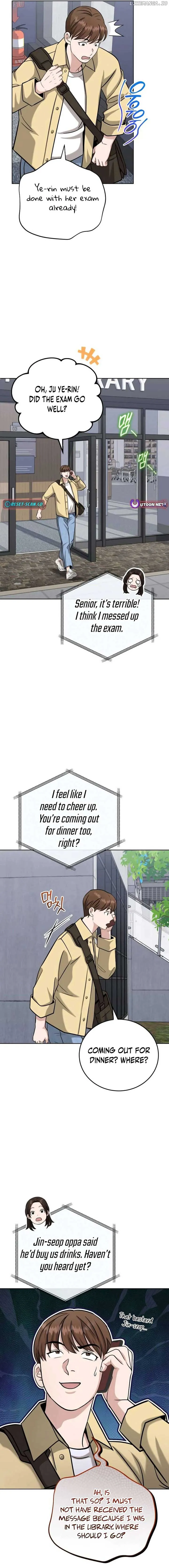 Professor Chapter 20 Online - página 18