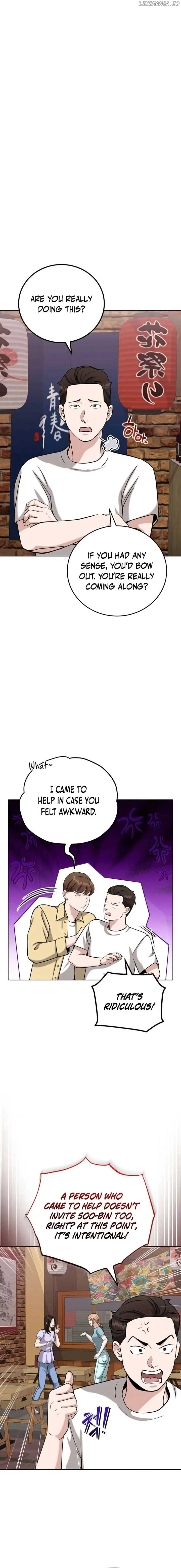Professor Chapter 20 Online - página 19