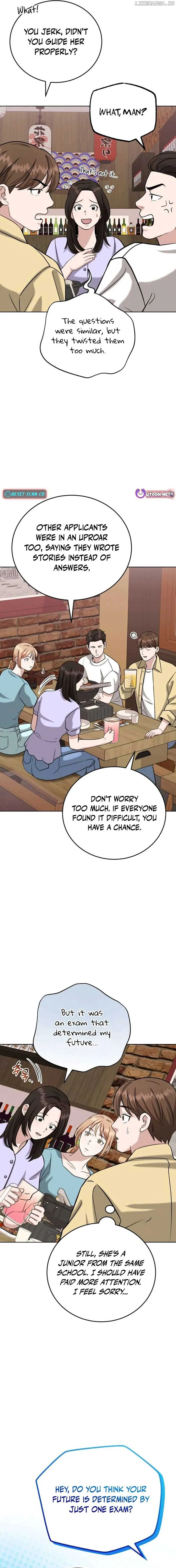 Professor Chapter 20 Online - página 21
