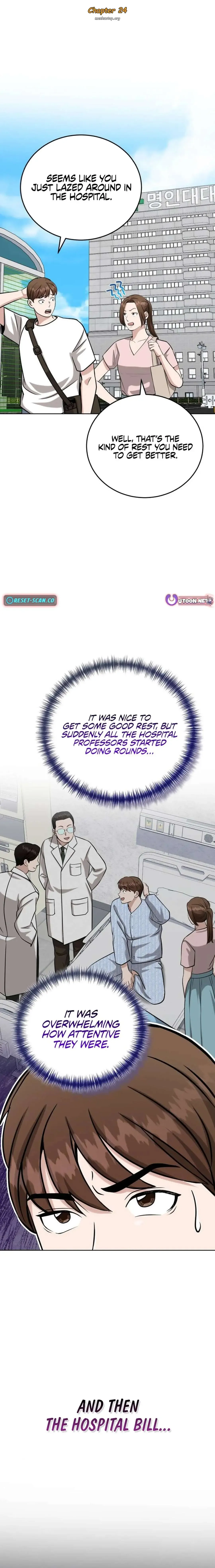 Professor Chapter 24 Online - página 1