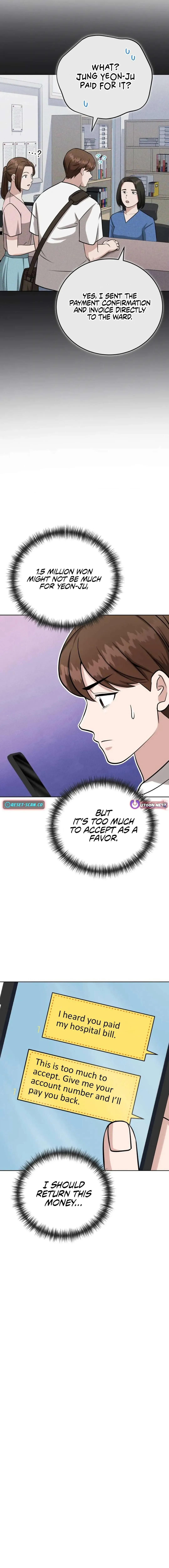 Professor Chapter 24 Online - página 2