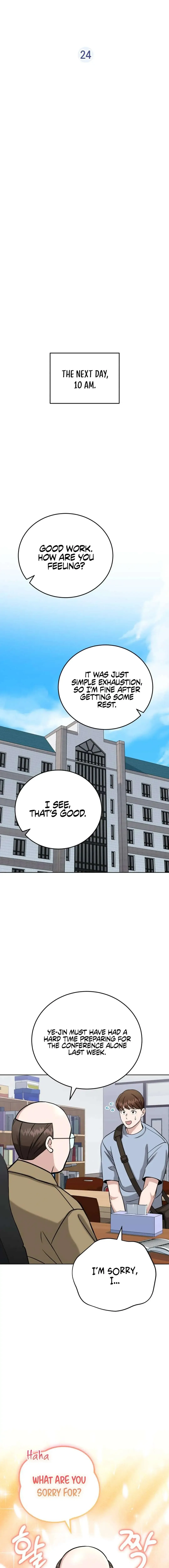 Professor Chapter 24 Online - página 3