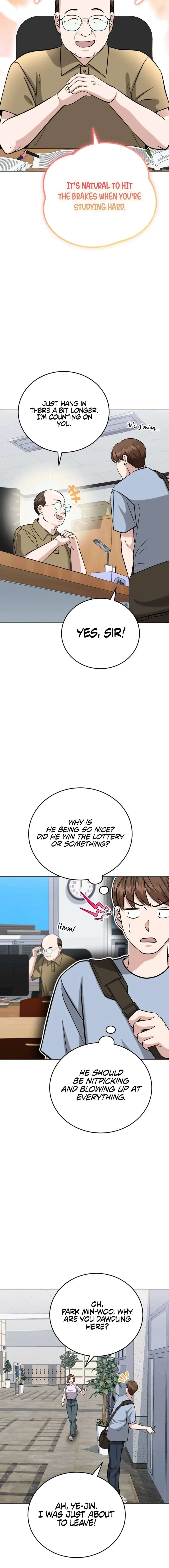Professor Chapter 24 Online - página 4