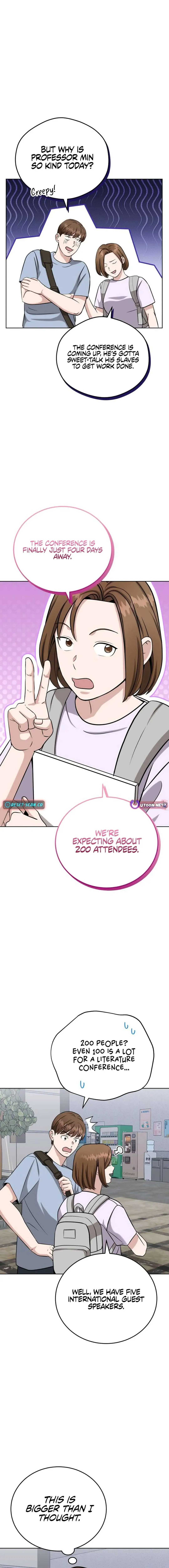 Professor Chapter 24 Online - página 5