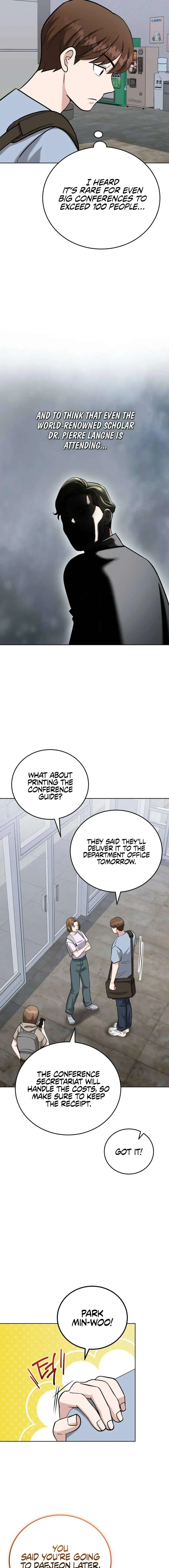 Professor Chapter 24 Online - página 6