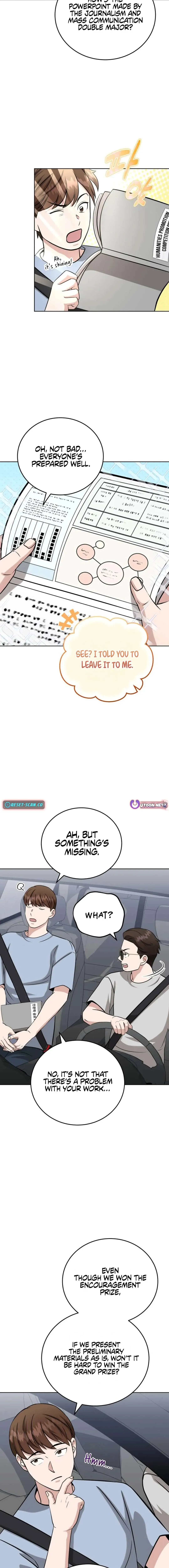 Professor Chapter 24 Online - página 8