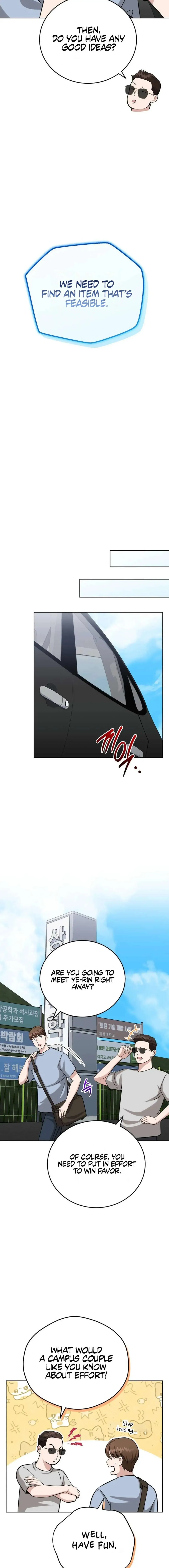 Professor Chapter 24 Online - página 9