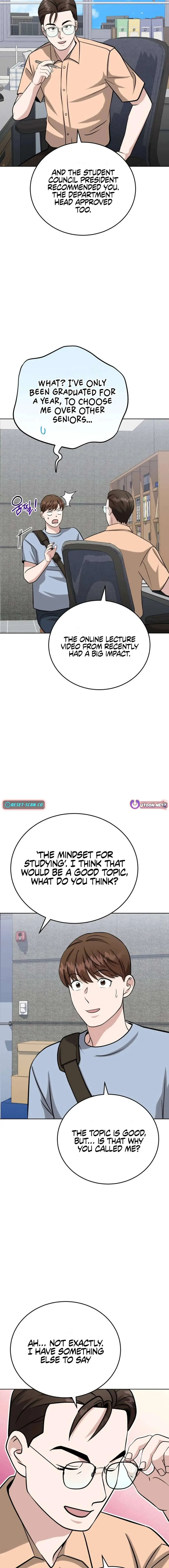 Professor Chapter 24 Online - página 11