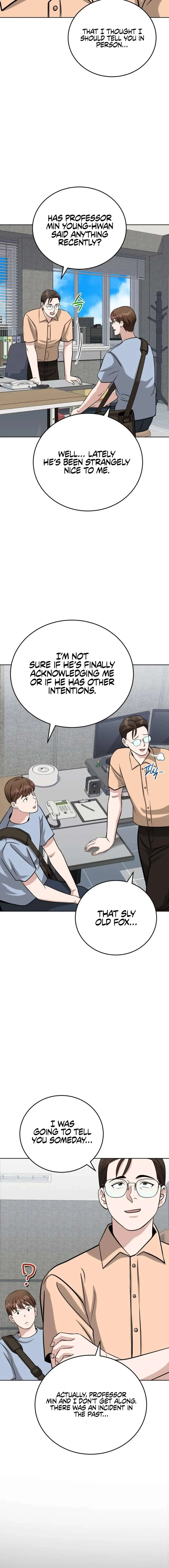 Professor Chapter 24 Online - página 12