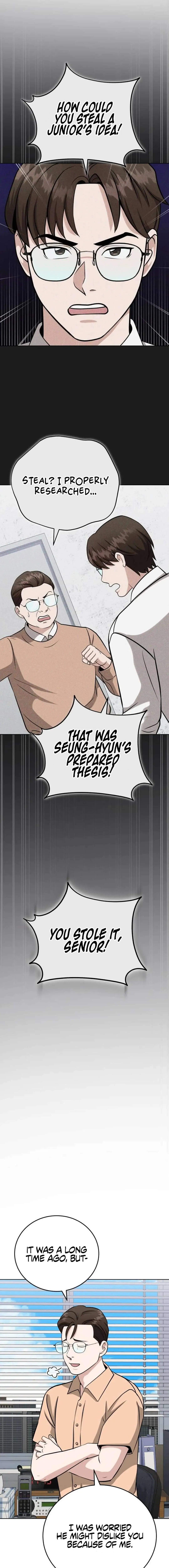 Professor Chapter 24 Online - página 13