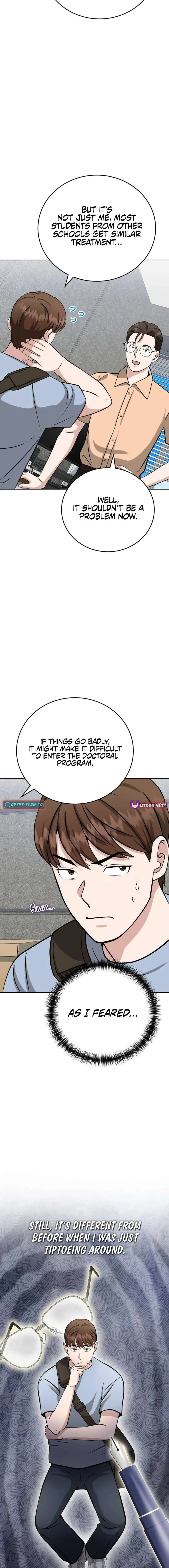 Professor Chapter 24 Online - página 14