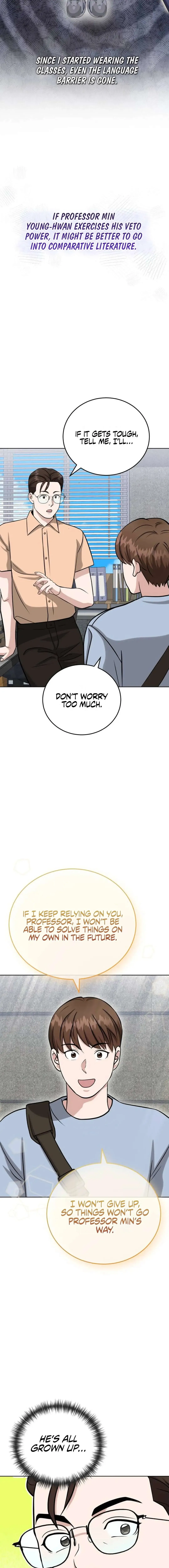Professor Chapter 24 Online - página 15