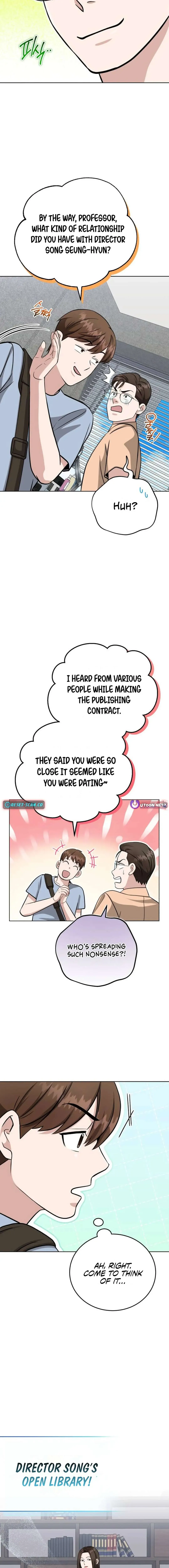 Professor Chapter 24 Online - página 16
