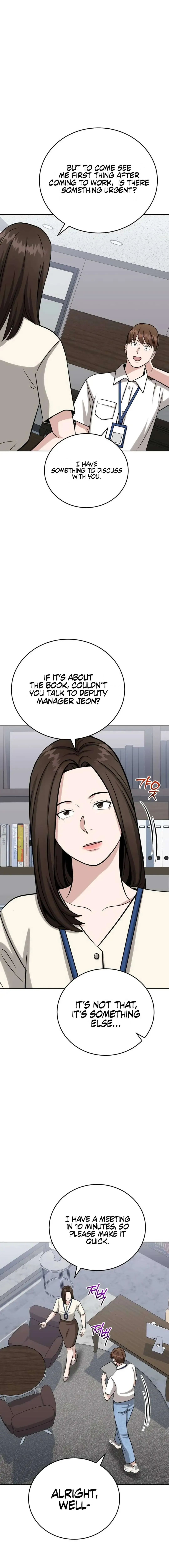 Professor Chapter 24 Online - página 18