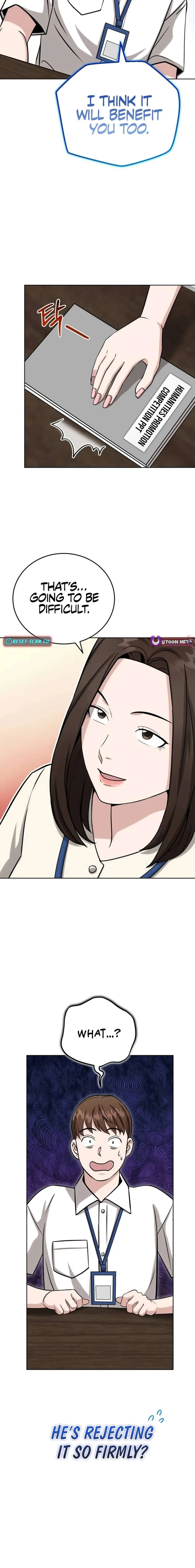Professor Chapter 24 Online - página 20