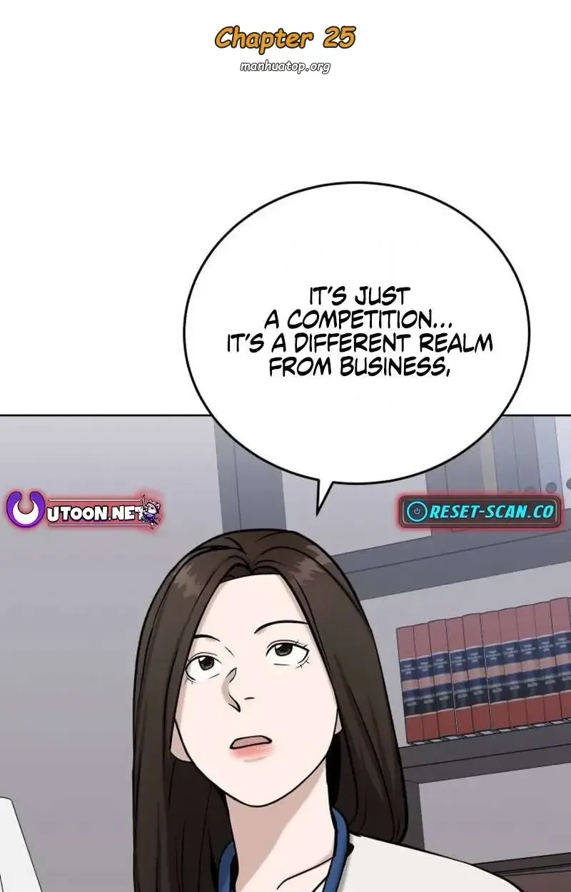 Professor Chapter 25 Online - página 1