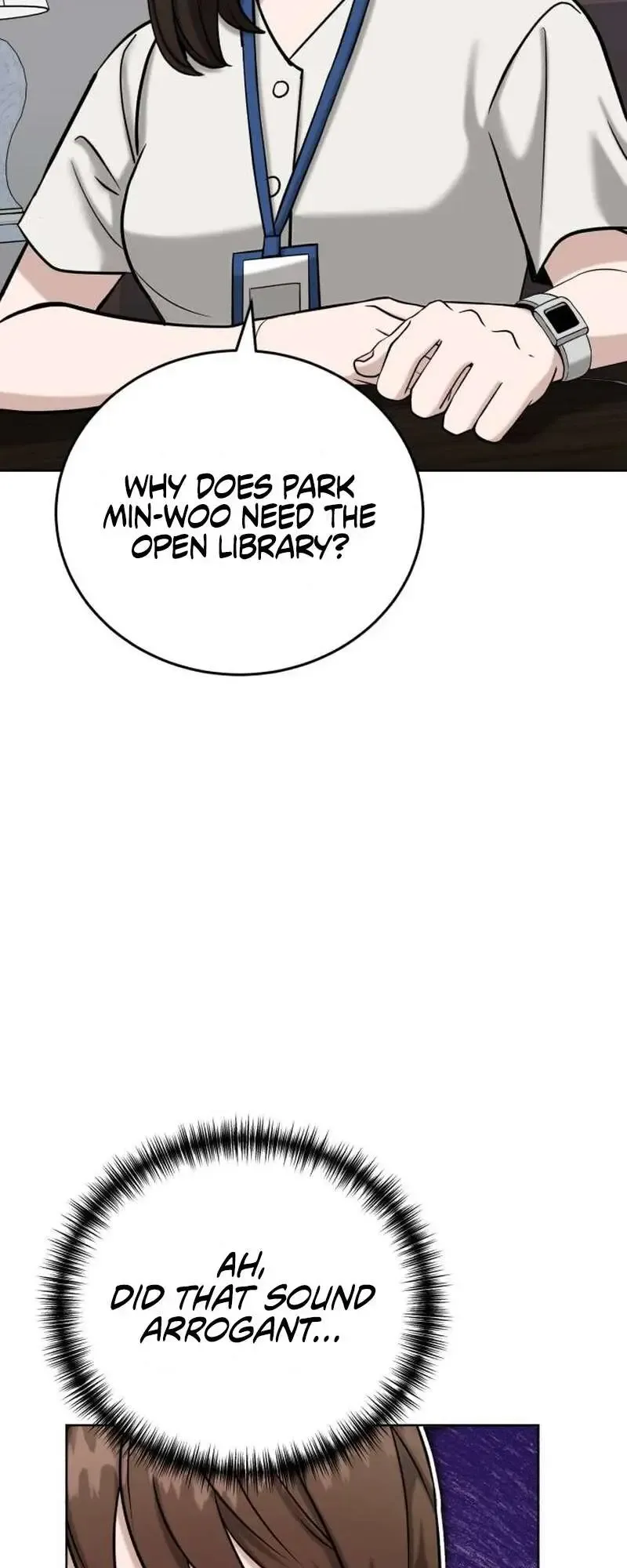 Professor Chapter 25 Online - página 2