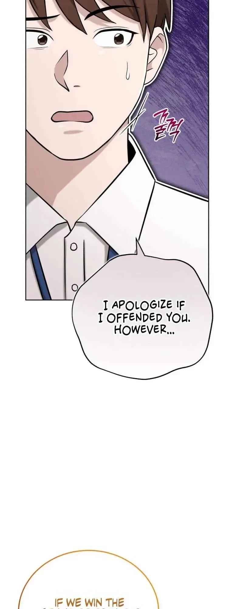 Professor Chapter 25 Online - página 3