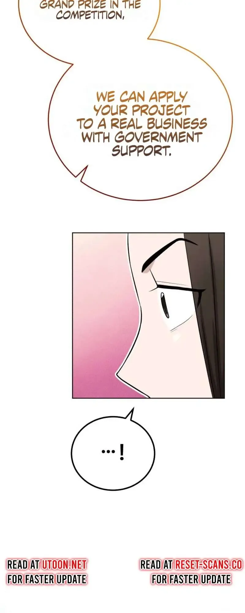 Professor Chapter 25 Online - página 4