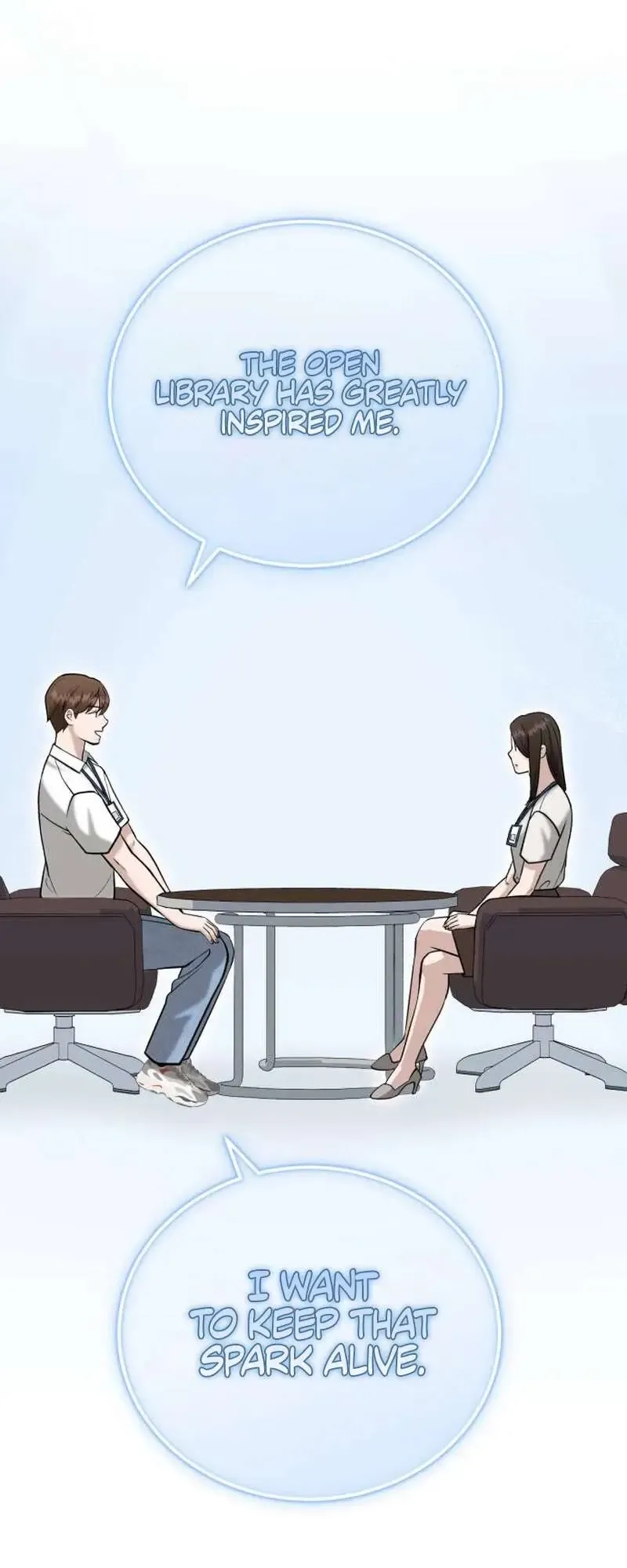 Professor Chapter 25 Online - página 5