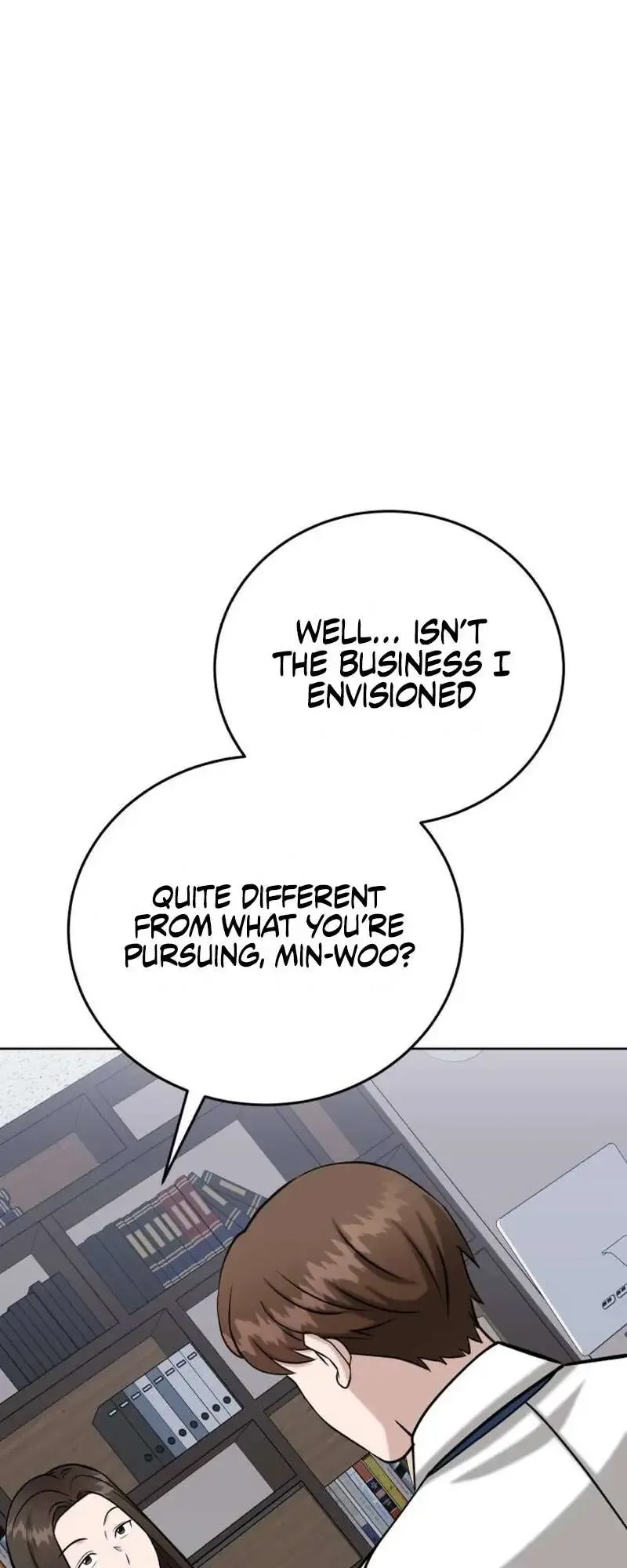 Professor Chapter 25 Online - página 6