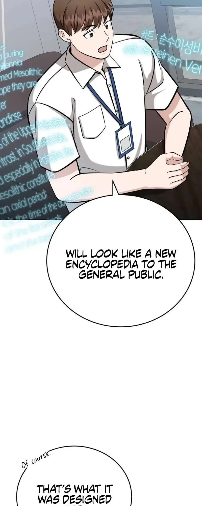 Professor Chapter 25 Online - página 9