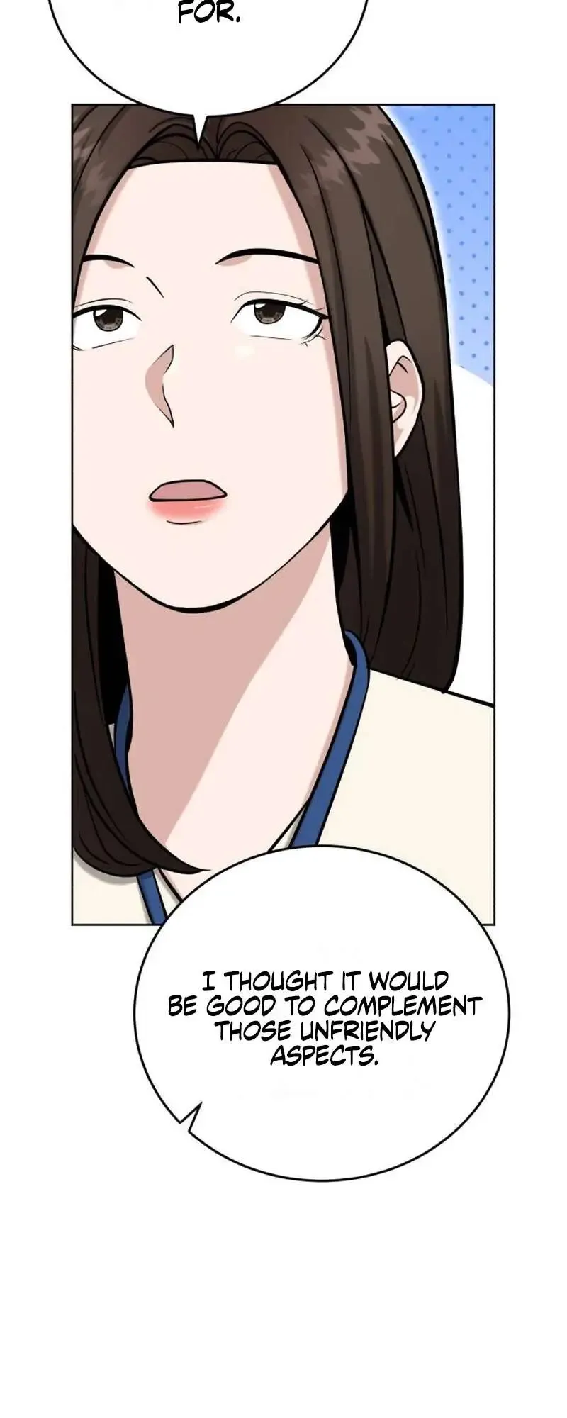 Professor Chapter 25 Online - página 10