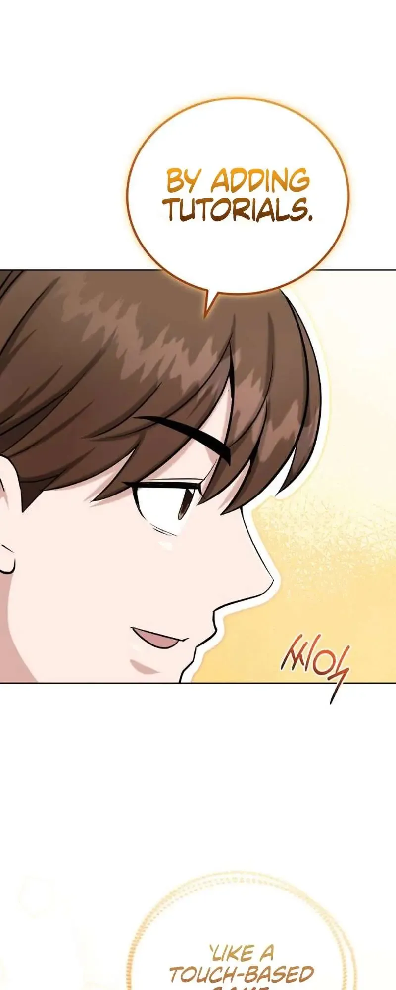 Professor Chapter 25 Online - página 11
