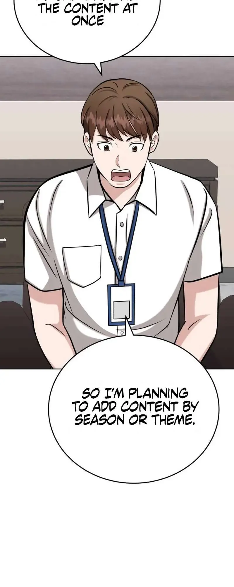 Professor Chapter 25 Online - página 14